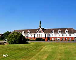 Epsm des Flandres (EPSM)