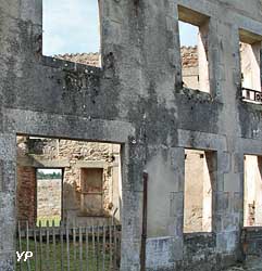 Dentiste, mme Reignier