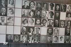 Centre de la Mémoire d'Oradour-sur-Glane