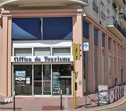 Office de tourisme de Limoges (doc. Yalta Production)