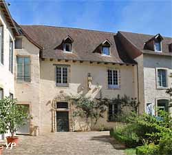 Saint-Yrieix-la-Perche