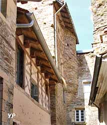 Saint-Yrieix-la-Perche