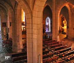 Église Saint-Germain
