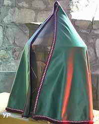 Église Saint-Germain