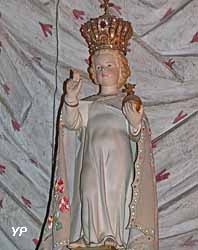 Église Saint-Germain