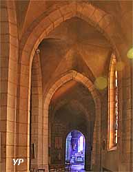 Église Saint-Germain