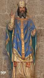 Saint Léger