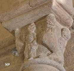 Église Saint-Pierre