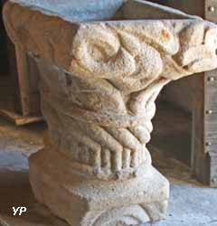 Église Saint-Pierre