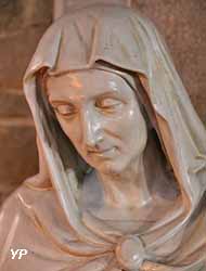 Église Saint-Nicolas