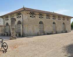 Musée archéologique