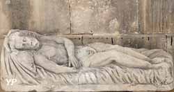 Cathédrale Saint-Louis