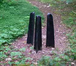 Métallisation (Joseph Ginet)