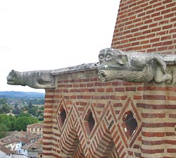 Église Saint-Pierre-ès-Liens
