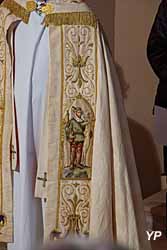 Église Notre-Dame de l'Assomption