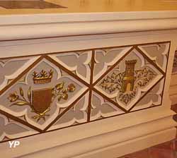 Église Notre-Dame de l'Assomption