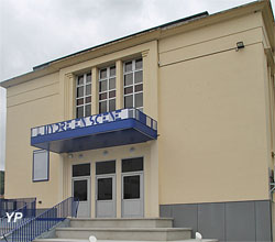 L'Hydre en Scène (Ville du Trait)