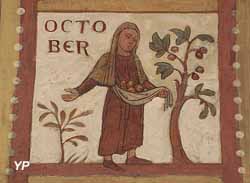 Église Saint-Martin