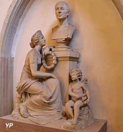 Église Saint-Thomas