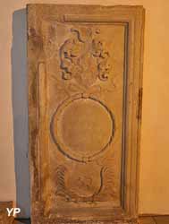 Église Saint-Thomas