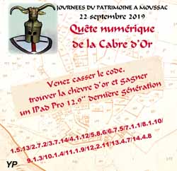 Moussac (Anne Creusot-Salle)