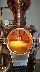 Distillerie Reynier (Distillerie Reynier)
