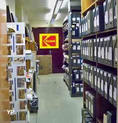 Musée Kodak