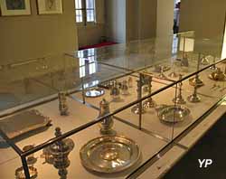 Musée des Arts Décoratifs