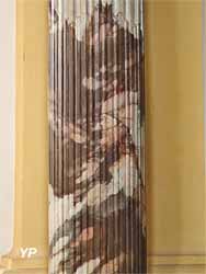 Église Saint-Jacques