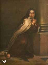 Église Saint-Jacques