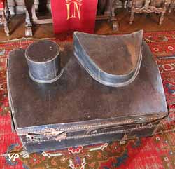 Château de Fléville