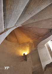 Château de Lunéville