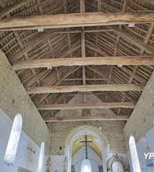 Église Saint-Clément