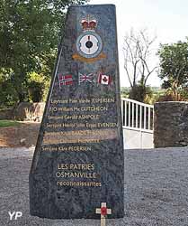 Église Saint-Clément