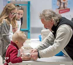 Village des Métiers d'Art de Desvres