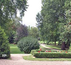 Château de la Guerche