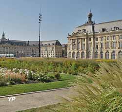 Musée national des douanes (doc. Musée national des douanes)