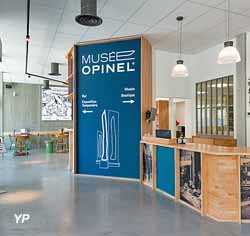 Musée Opinel