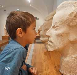 Mus&eacute;e de Lod&egrave;ve (Mus&eacute;e de Lod&egrave;ve)