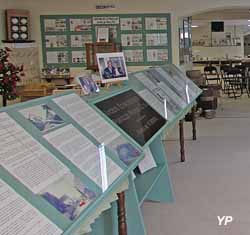 Musée de la Porcelaine