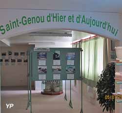 Musée de la Porcelaine