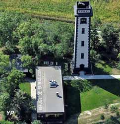 Maitetxu Etchevarria Patiras