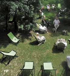 Maitetxu Etchevarria Patiras