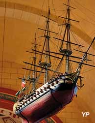 Église Saint-Martin