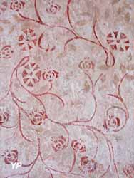 Église Saint-Nicolas