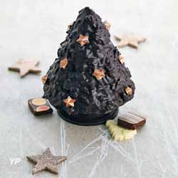 Chocolaterie Vincent Strackar