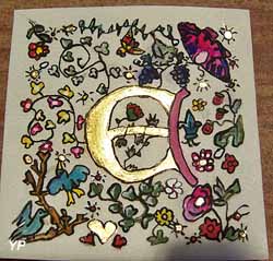 Château de Volkrange