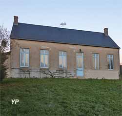 Théâtre du Couvent