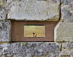 Ateliers des Arques, résidence d'artistes