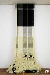 Ateliers des Arques, résidence d'artistes